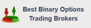 boss best us binary options brokers